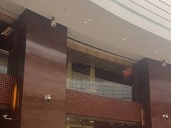 -锦州喜来登酒店