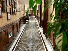 -甬府(黄浦店)