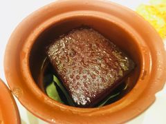 东坡焖肉-知味观(湖滨店)
