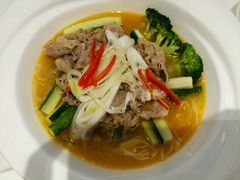 -至潮餐厅精致粤菜·活鲈鱼·走地鸡(珠江新城店)