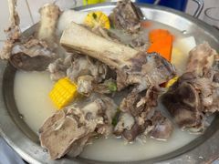 -凤城康记饭店