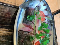 -阿婉贵州苗家酸汤鱼(梅林店)