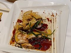 -稻香酒家·34年老字号·港式粤菜(侨光店)