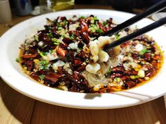 黑鱼花-三猫黑鱼花(南大店)