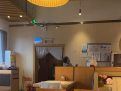 -映庐·江西菜(北航店)