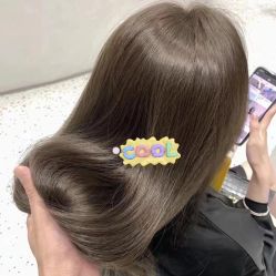 -潘多拉Hairsalon