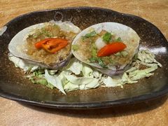 -质烤烤物·活烤海鲜(质烤总店)