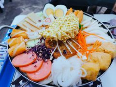 -欧巴来了韩式料理
