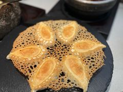 -狮王府淮扬菜(万象城店)