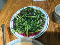 -静一餐厅·湖北菜(前门创始店)