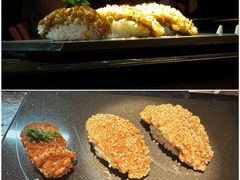 -昊·来了寿司(台湾街店)