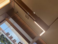 -火地铁板烧(昆山万象汇店)