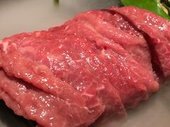 -盡膳口福跷脚牛肉火锅(合生汇购物中心店)