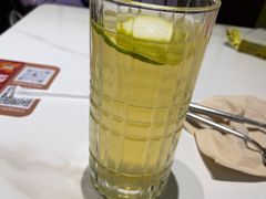-必胜客(吾悦广场店)