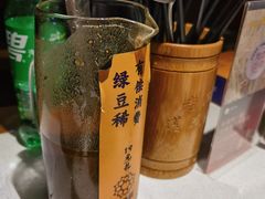 -老萍巷莲花血鸭·萍乡地标江西菜(步行街店)