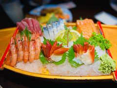 -松子料理(白家庄店)