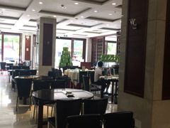 -赢融印象•龙泉店•清真云南菜•民族菜(小菜园店)