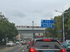 -中集金地美兰城