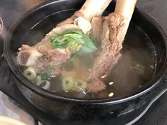 -莲洞本家