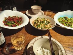 -长沙猫歌音乐餐厅(湖南女子大学店)