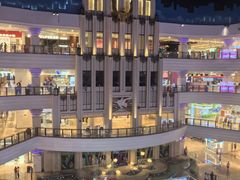 -江南环球港