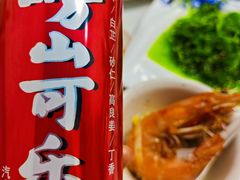 -来之顺海鲜菜馆·青岛菜·始于1993(栈桥店)