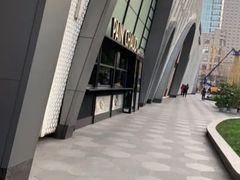-上海尚嘉中心