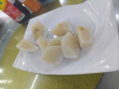 -范饭椰林川湘味海鲜·椰子鸡(三亚湾椰梦长廊店)