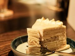 茉莉酒酿千层-Toris(LuOne凯德晶萃广场店)