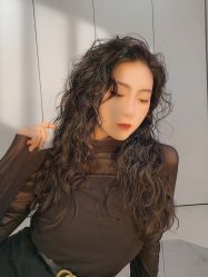 -UnHair Salon