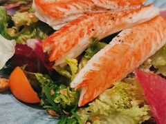 -西语·炭烧牛排(卓越中寰店)