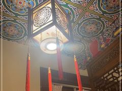 -应天大明王朝·南京菜(中山陵店)