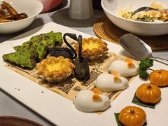 -九福楼大酒店