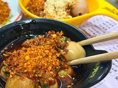 -冒椒火辣(奎星楼街店)