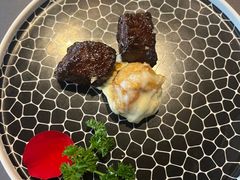 -魏公馆(昆太路店)