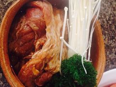 picture-韩罗苑(万象城店)