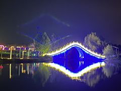 -金卉庄园