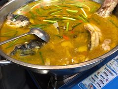-俏湘私房菜(国贸店)