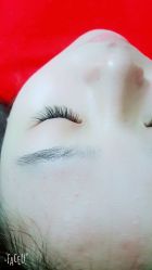 -恐龙·美甲美睫