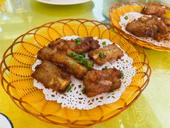 -秋姐美食店 始于2014年(旅游大道店)