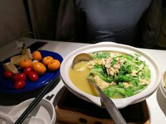 -大鸭梨烤鸭(枣园店)