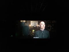 -SFC上影影城(广州店)