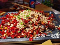 -半步颠小酒馆(繁花中心)