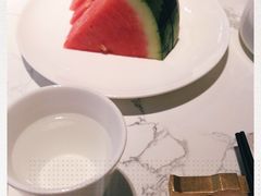 -徐记海鲜(曲江南湖店)