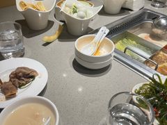 -海底捞火锅(丰尚国际广场店)