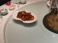 -王厚元饺子·辽菜·烤鸭(沈北店)
