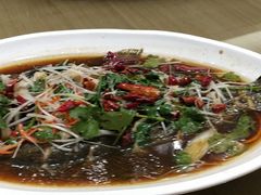 -映像威海·海鲜味道(经区店)