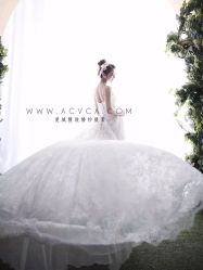 点击看大图 爱城婚纱摄影-爱城婚纱摄影·品质严选店
