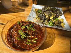 -邛海风味特色菜馆