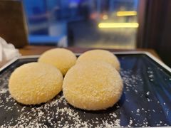 -蟹之国·精品蟹料理(极地店)